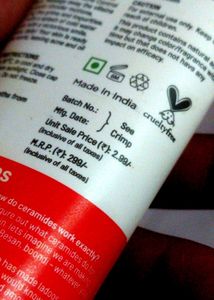 Best start up skincare routine