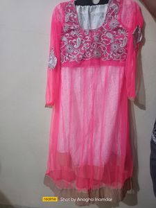 New Festival Dress