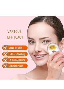 Ice Roller For Face Both Men&amp; Women Pack Of Two✅❤️