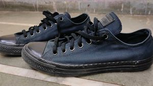 Converse All Star Sneakers