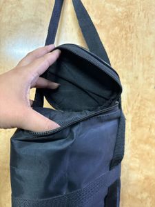 water bottle Travel Bag - 2 litres
