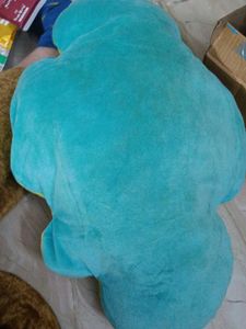 Unique Decorative Pillow
