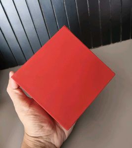 Senco Jewellery ear ring Box