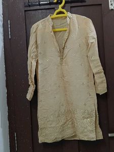 kurta