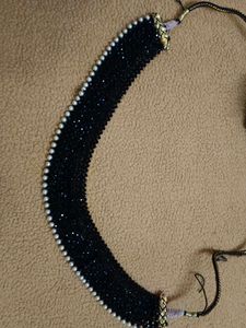 Beads Necklace