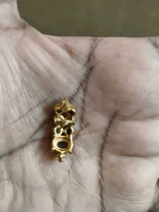 Beautiful  Earrings