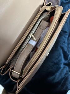 Miss Susan Handbag