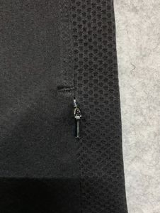 Nike Men's Pullover