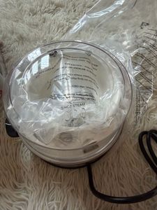Inalsa Egg Boiler - Eggy