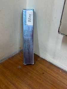 Color Essence Holographic Eyeliner