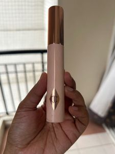 Charlotte Tilbury Pillow Talk Mascara (Full size)