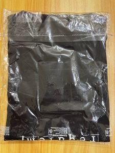 Resident Evil: Requiem T-Shirt