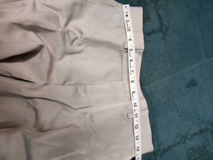BLAZER With TROUSER