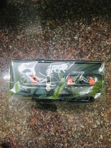 Bluetooth Amplifier New Cash Only No Coin
