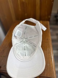Original Adidas Cap