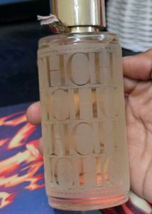 CH L'Eau by Carolina Herrera