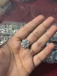 Assorted Charm Collection (Full Box)