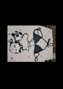 Bikini Top Set