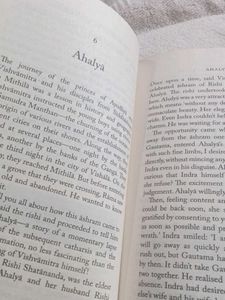 Ramayana Unravelled