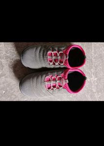 Women Shoes