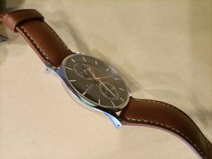 SKAGEN SKW6086 AMAZING CONDITION