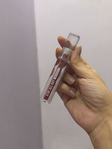 Stay All Day Liquid Lipstick