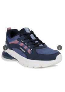 Campus Sneakers