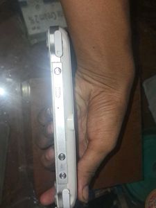 psp