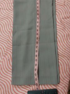 Party Wear Suit