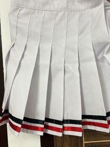 Sports Skirt