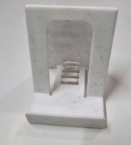 Mobile Stand