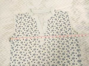 Bundle of 6 Women's T-Shirts