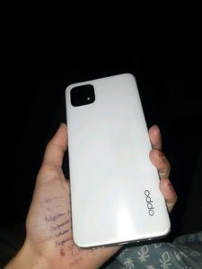 oppo a16k