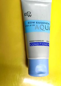 4 Conditioner