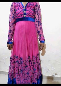 Branded Designer Gowns New With Tag 😍