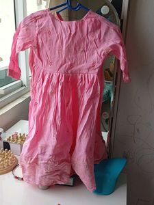 beautiful kurti for girls