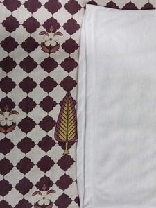 Paris Different White T-Shirt