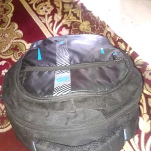 HP Backpack for Everyday Use