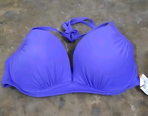 New Bra