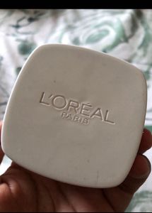 L'Oreal Revitalift Hydrating SPF30 &amp; night Cream
