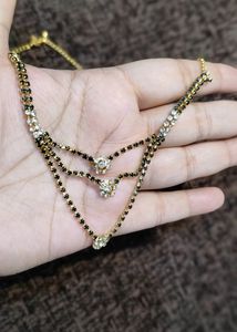 New Mangalsutra