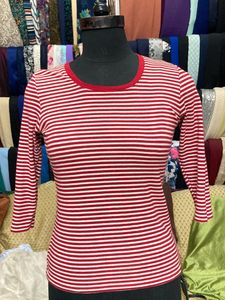 Cute top