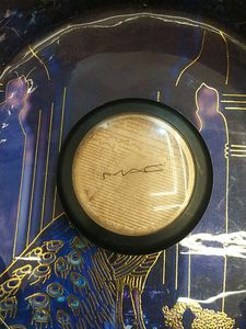 MAC Highlighter