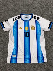 Spain 2026 HOME KIT