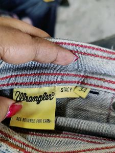 Send Offers Waist 36-38 Jeans Shorts