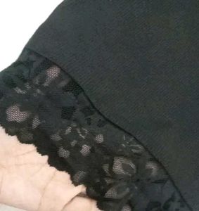 Offer combo of three