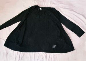 Very Simple H&amp;MAnd Elegant Women Cardigan