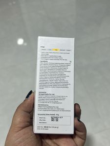 Re’equil Retinol Night Cream