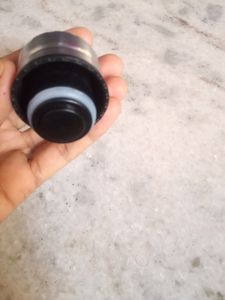 Milton Bottle 1000 ML