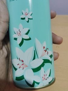 Godrej Aier Spray